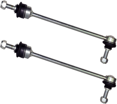 Anti Roll Bar Stabiliser Links – Discovery 3 / Discovery 4 (Front Pair)