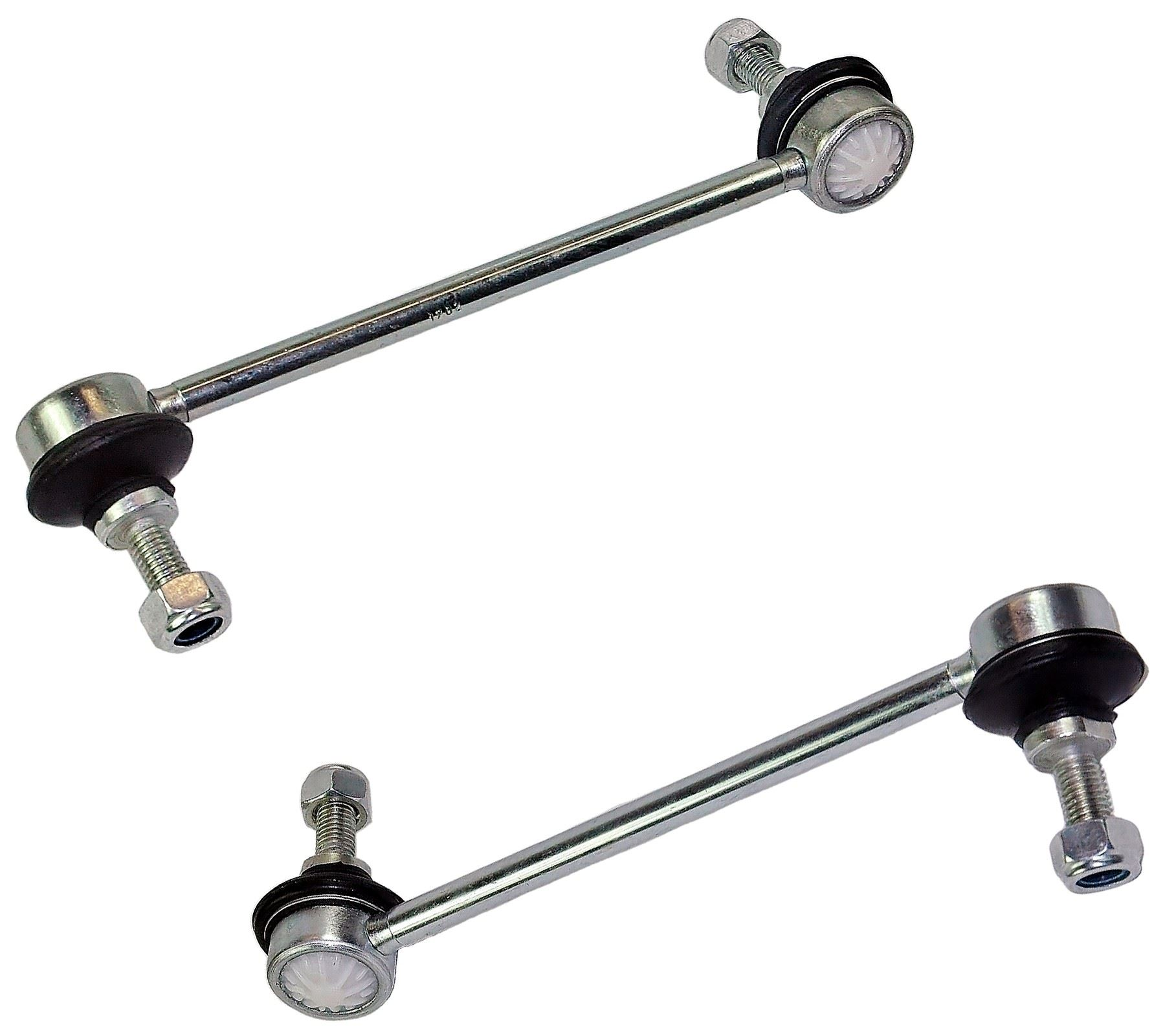Anti Roll Bar Stabiliser Links (Front Pair) for Hyundai Getz 02–09
