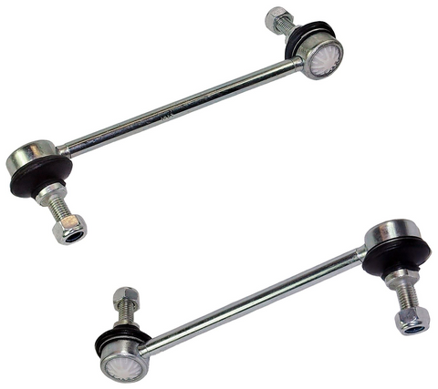 Anti Roll Bar Stabiliser Links (Front Pair) for Hyundai Getz 02–09