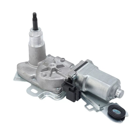 Rear Wiper Motor for Citroën: C1, Peugeot: 108, Toyota: Aygo, B000797280