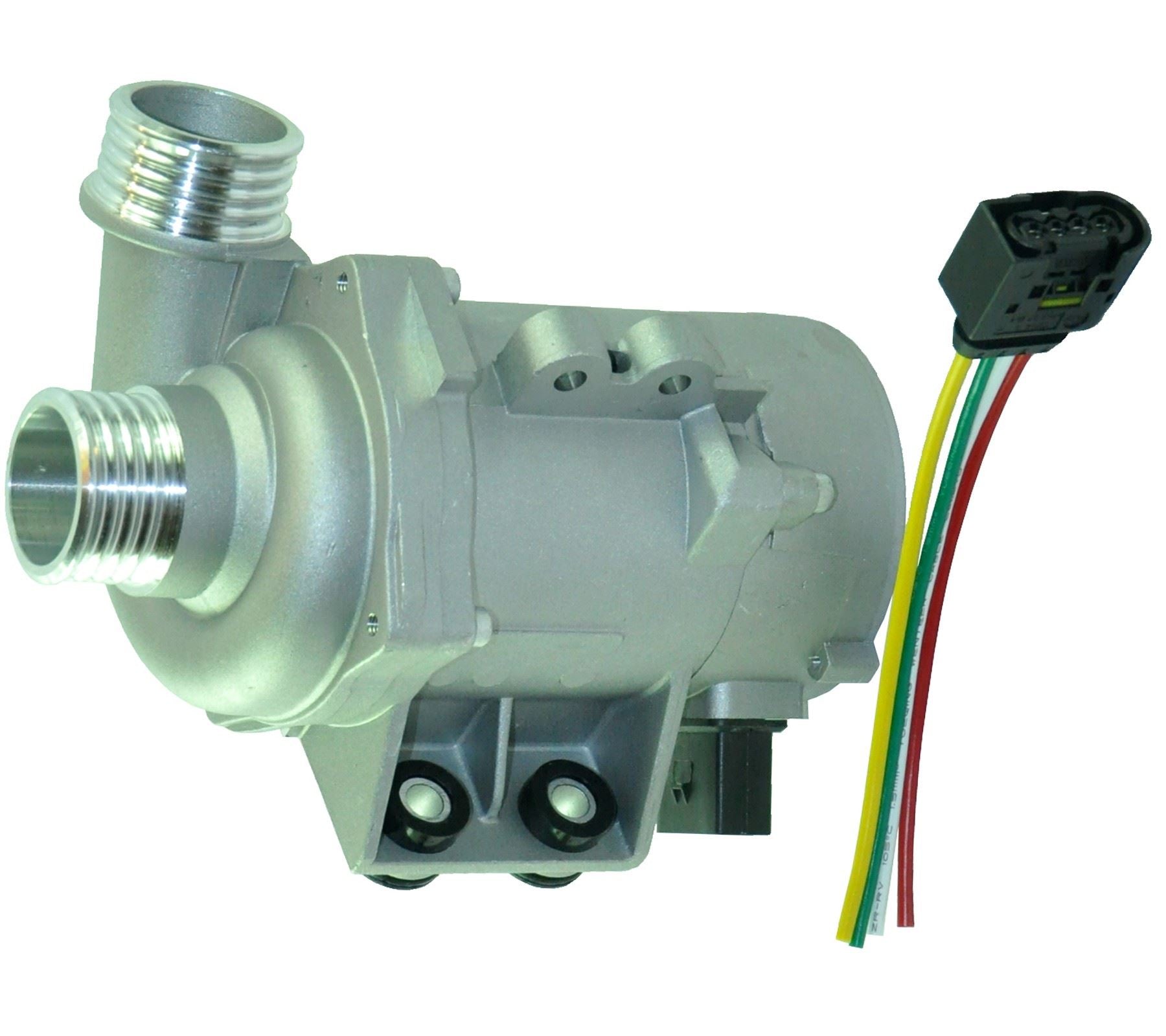 BMW 130i 325i 328i 330i Electric Water Pump Replacement – 11517586925