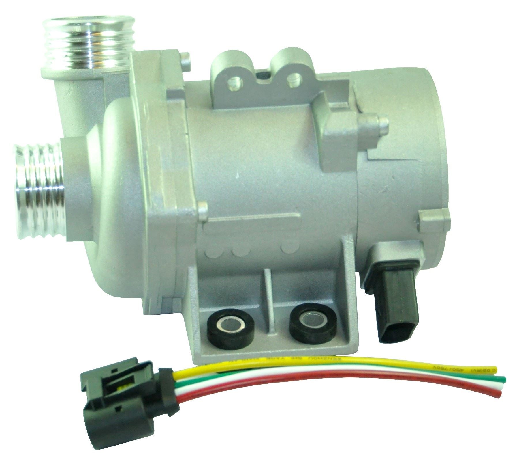 BMW Electric Water Pump 11517586925 for 1 3 5 6 7 Series 130i 325i 328i 330i