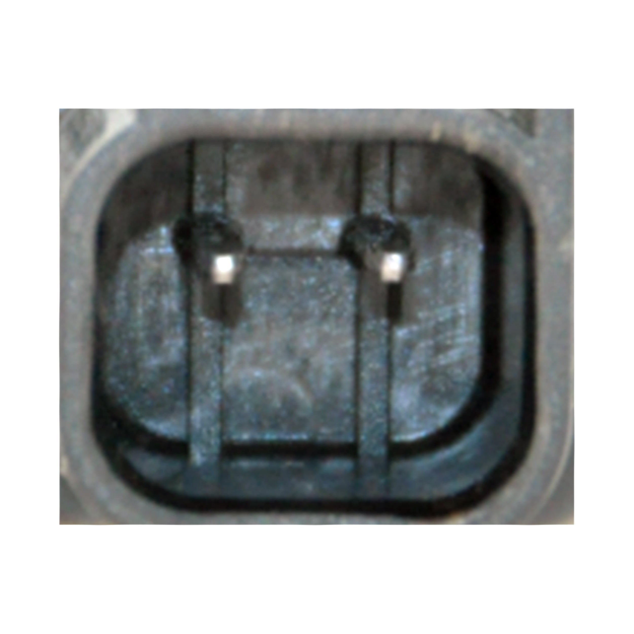 Boot lock motor for Ford Fusion JU