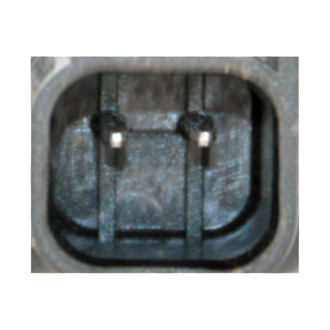 Boot lock motor for Ford Fusion JU