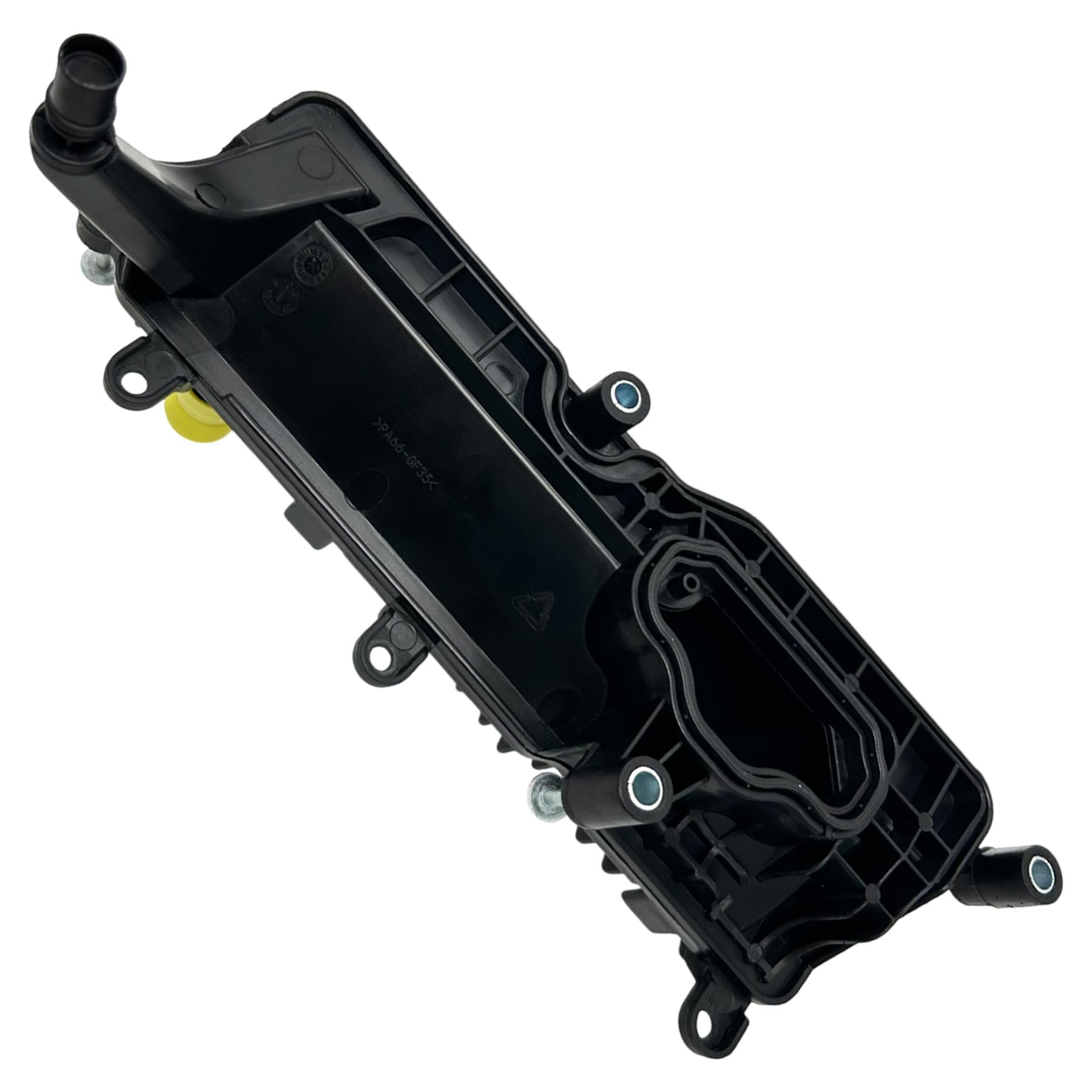 Crankcase Breather Oil Separator for Ford Transit Custom & Tourneo V362 V363