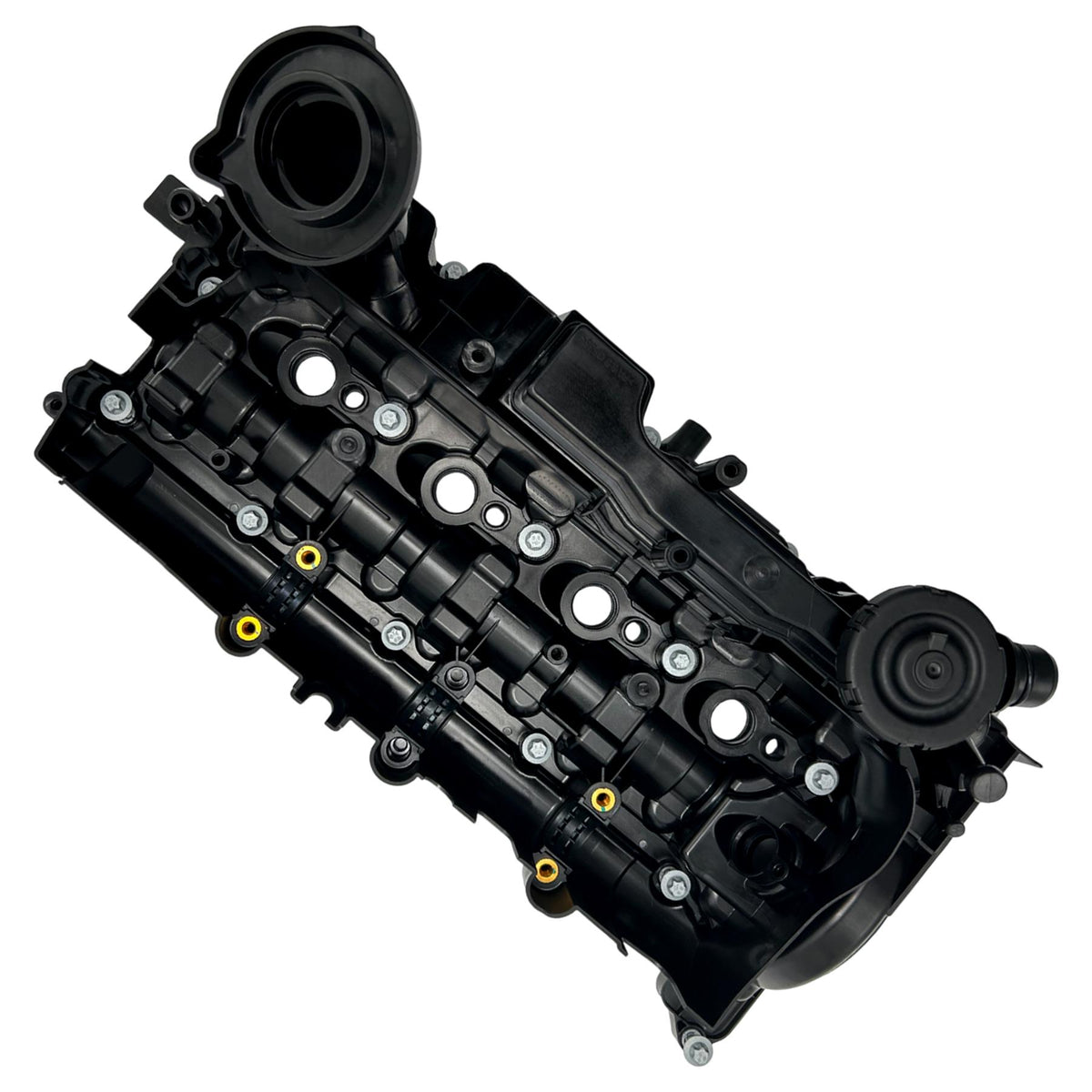 Cylinder Head Rocker Cover for MINI Paceman