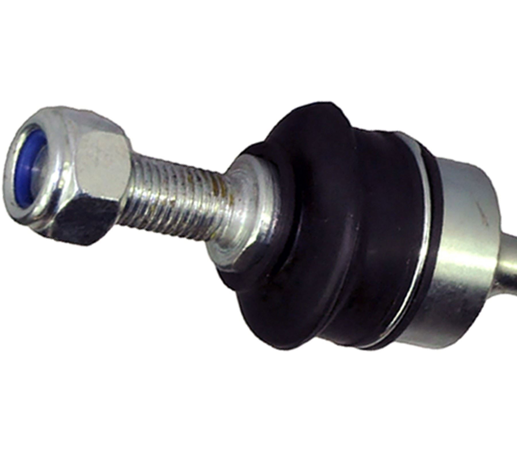 Discovery 4 Front Sway Bar Link and Bush Kit