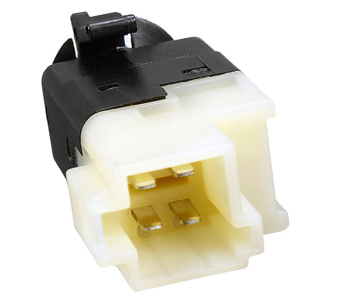 Electric Stop Light Switch Compatible with Mercedes A-Class to V-Class – 0015452009