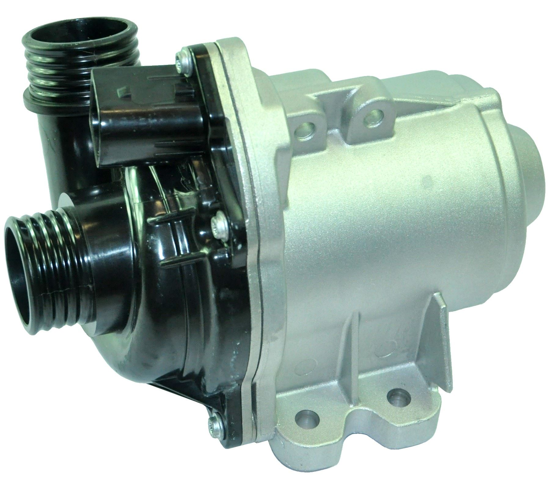 Electric Water Coolant Pump for BMW E90 E91 E92 E93 X3 X5 X6 Z4 1-7 Series