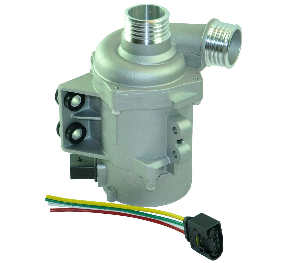 Electric Water Pump for BMW 1, 3, 5, 6, 7 Series 130i 325i 328i 330i – OEM 11517586925