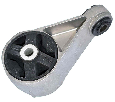 Engine Mount Rear for BMW Mini R50 R52 R53 – One, Cooper, Cooper S