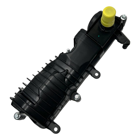 Engine Oil Separator Breather for Ford Transit V363 Tourneo Custom