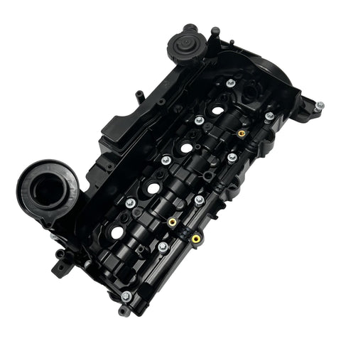 Engine Top Valve Cover for MINI R-Series Models