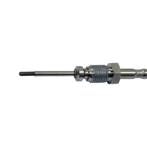 Exhaust Gas Temperature Sensor