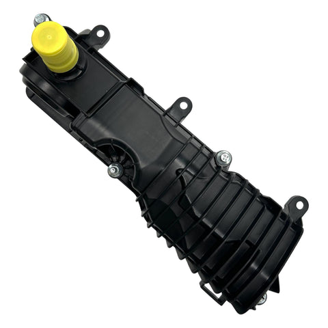 Ford Tourneo Custom V362 oil separator crankcase part