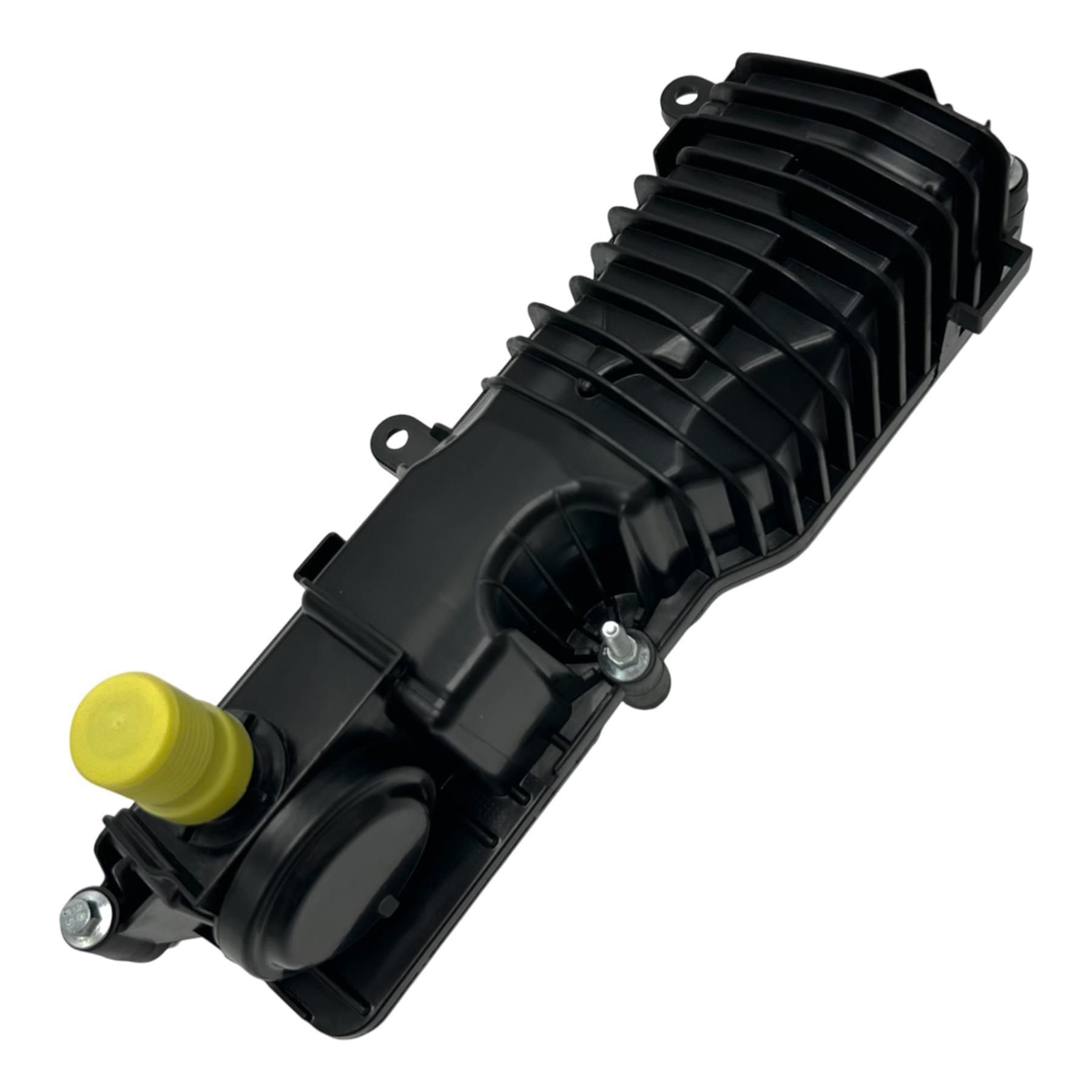 Ford Transit Custom Crankcase Vent Valve Oil Separator V362 V363