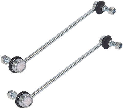 Ford Transit Front Anti Roll Bar Link Rods – MK6 MK7 Tourneo Transit Custom
