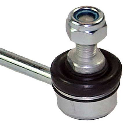 Front Anti Roll Bar Link Rods for Mazda RX-8, CX-7, MX-6, Kia Clarus – Pair