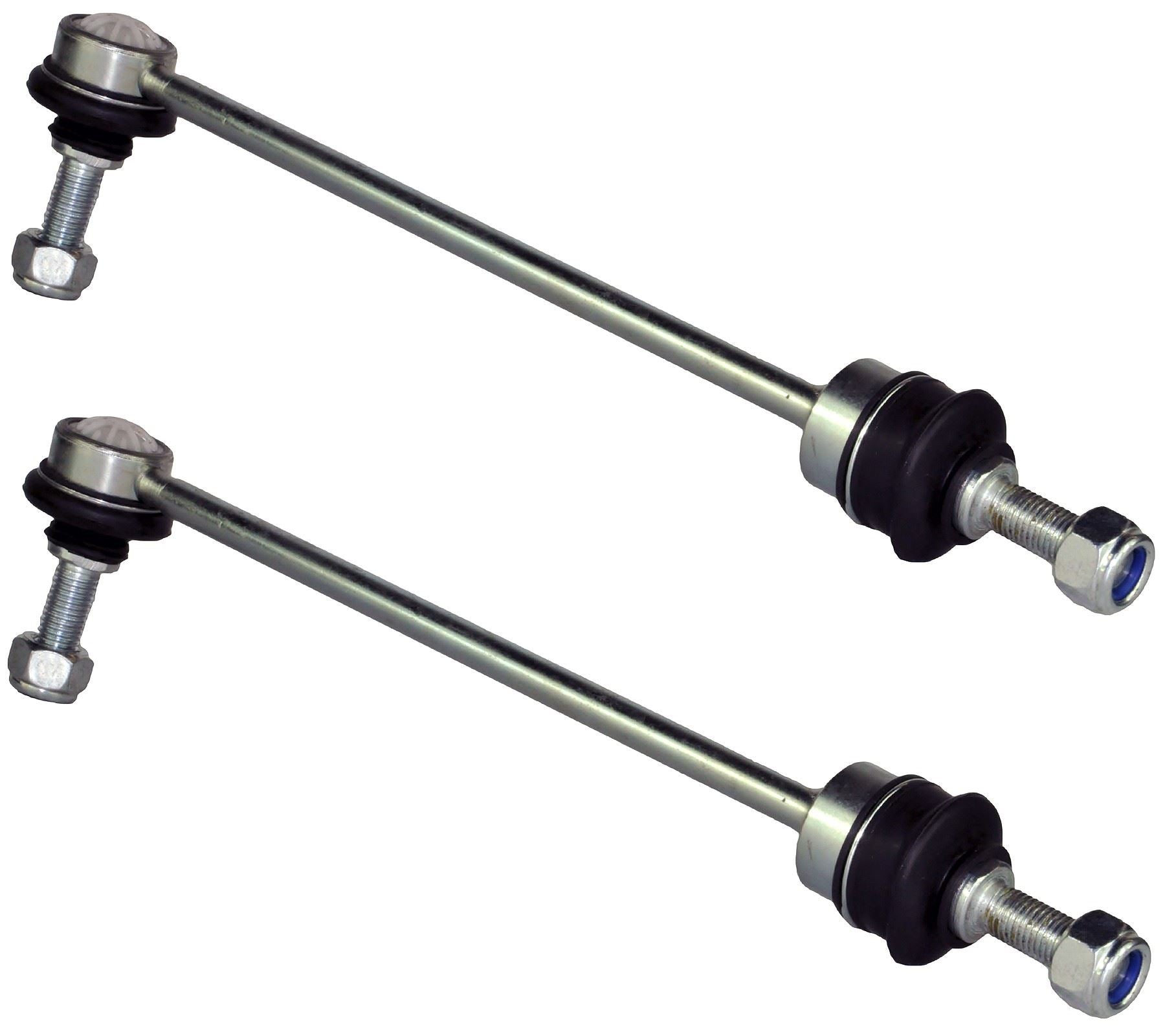 Front Anti Roll Bar Links for Discovery 3 and 4