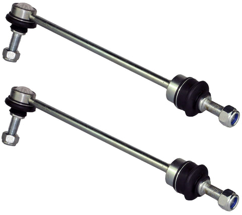 Front Anti Roll Bar Links for Discovery 3 and 4
