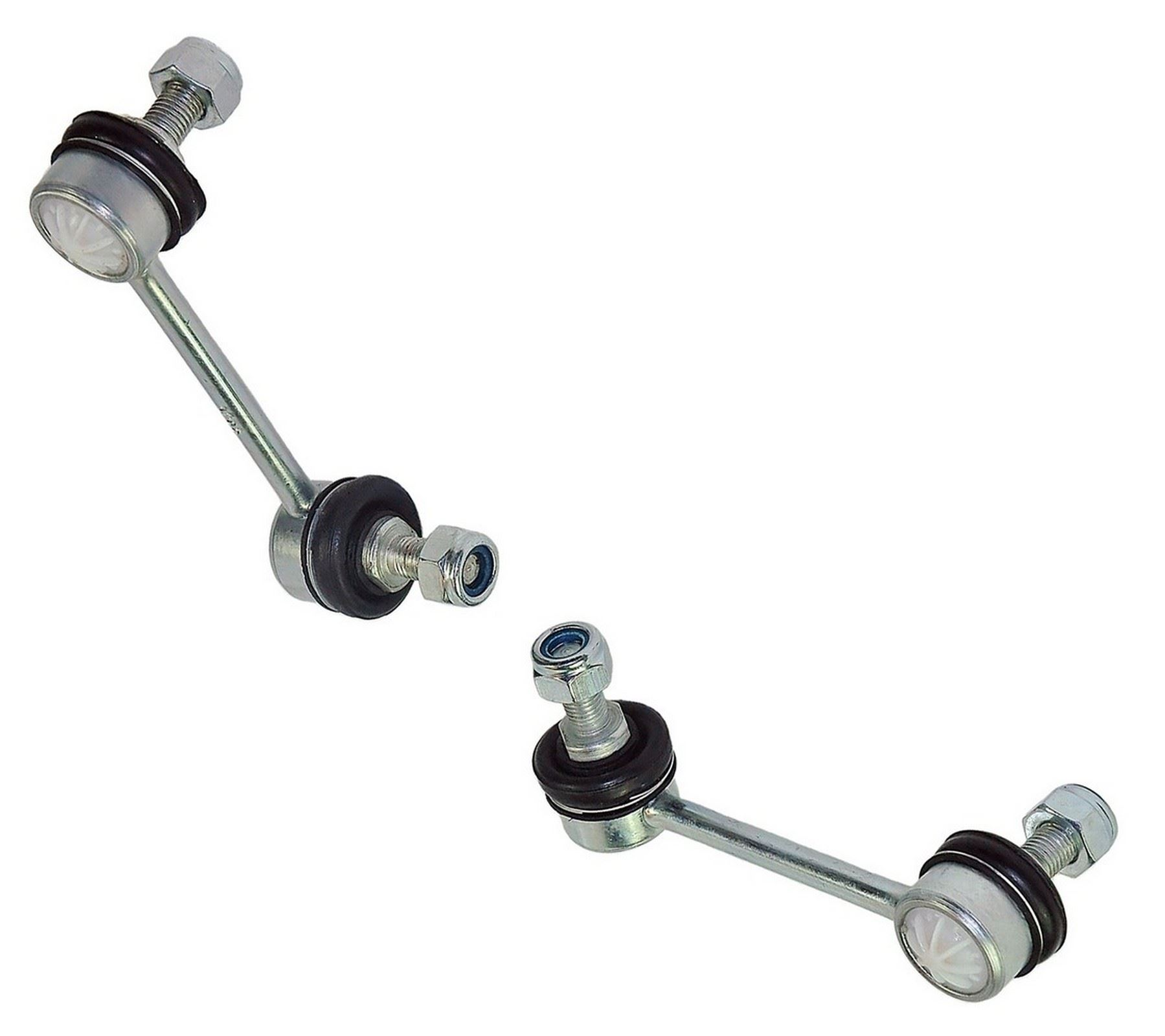 Front Stabiliser Drop Links for Mazda CX-7 RX-8 MX-6 & Kia Clarus – Pair