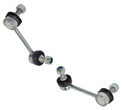 Front Stabiliser Drop Links for Mazda CX-7 RX-8 MX-6 & Kia Clarus – Pair