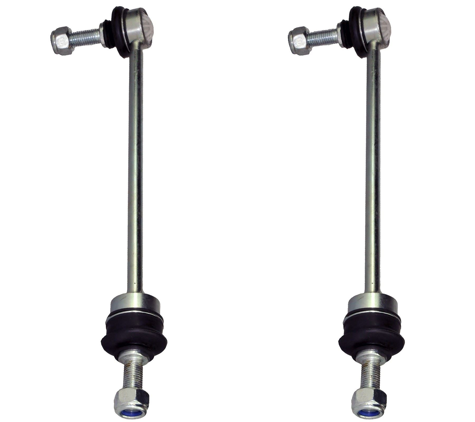 Front Suspension Drop Link Set for Discovery Mk3/Mk4 2004-14