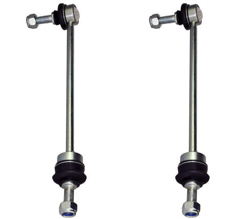 Front Suspension Drop Link Set for Discovery Mk3/Mk4 2004-14