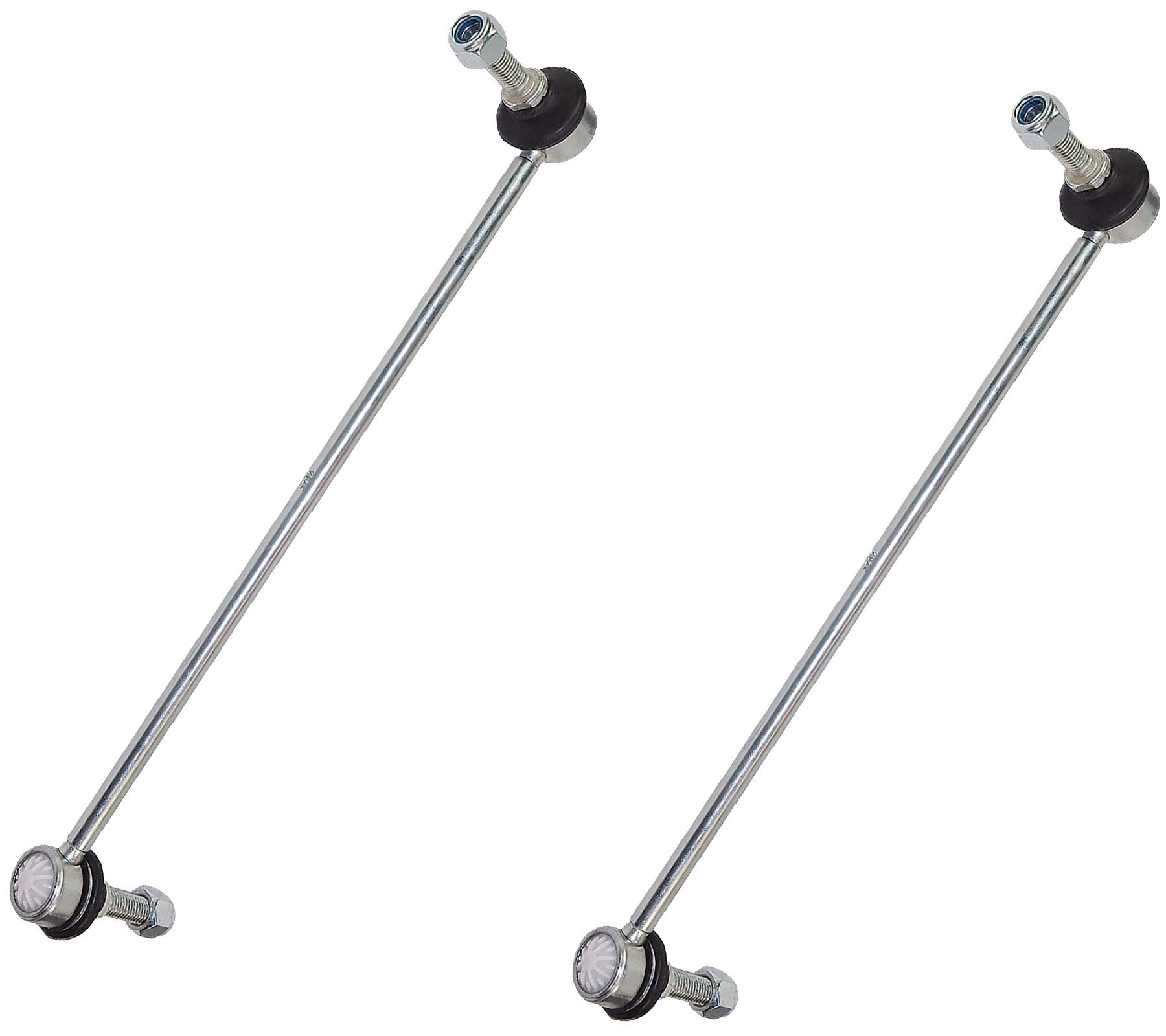 Front Suspension Drop Links for Range Rover L322 2002–2012 – Pair LR030047