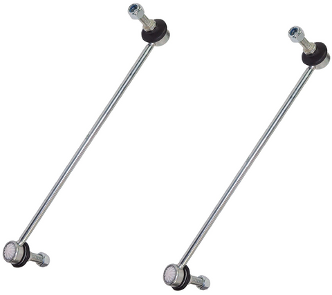 Front Suspension Drop Links for Range Rover L322 2002–2012 – Pair LR030047