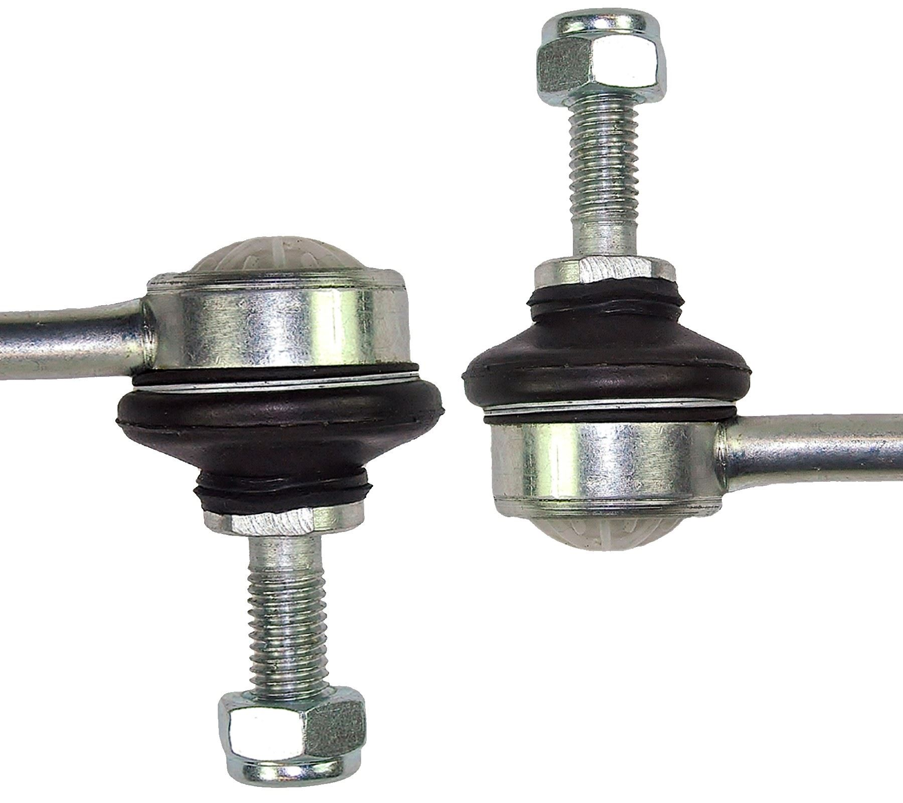 Front anti roll bar links Renault