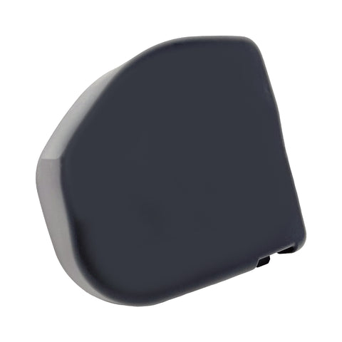 Cover Cap Rear Wiper Motor  for Citroën: C1, Peugeot: 108, Toyota: Aygo,