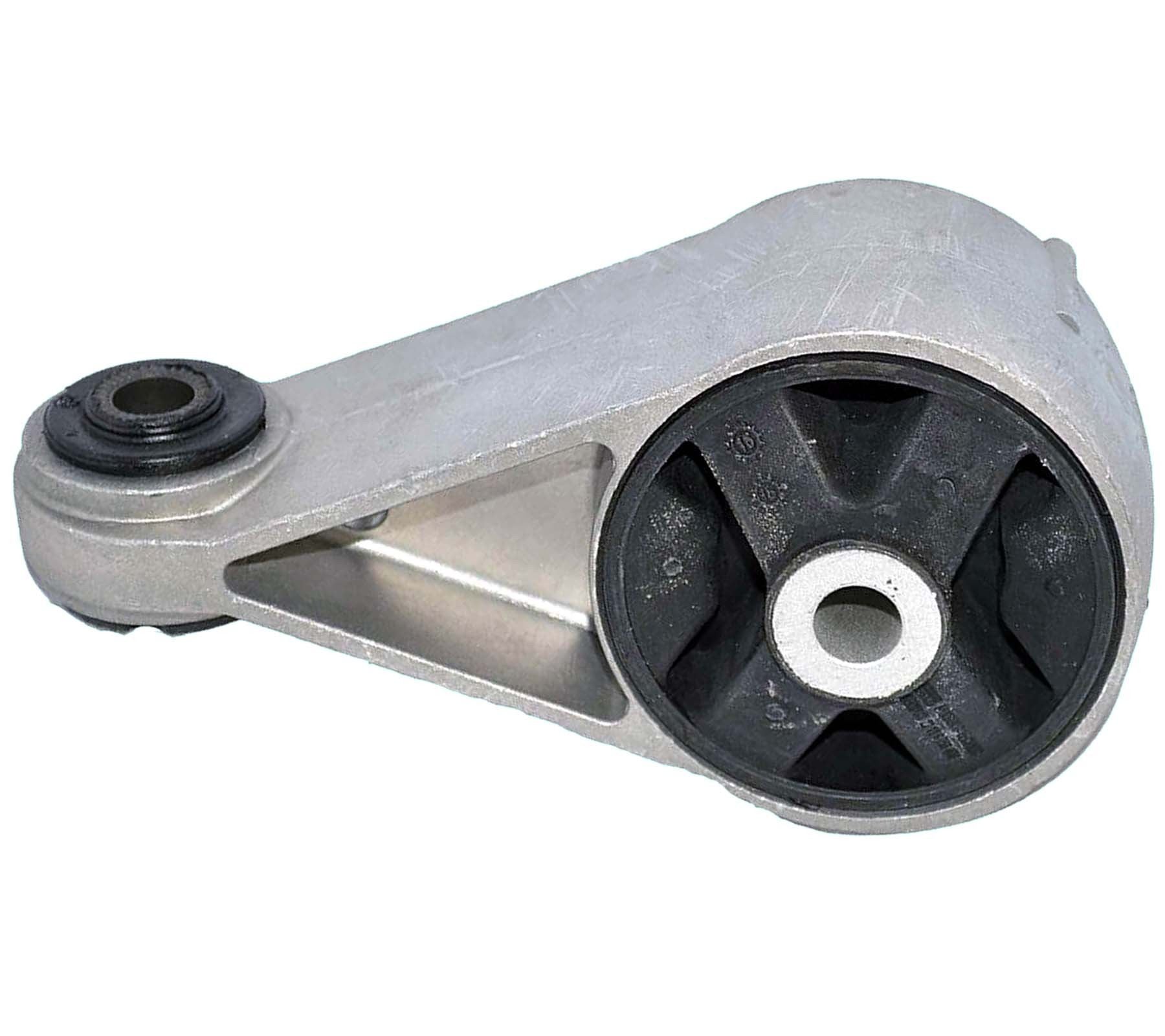 Heavy-Duty Rear Engine Mount for Mini R-Series – R50 R52 R53 1.6L Petrol