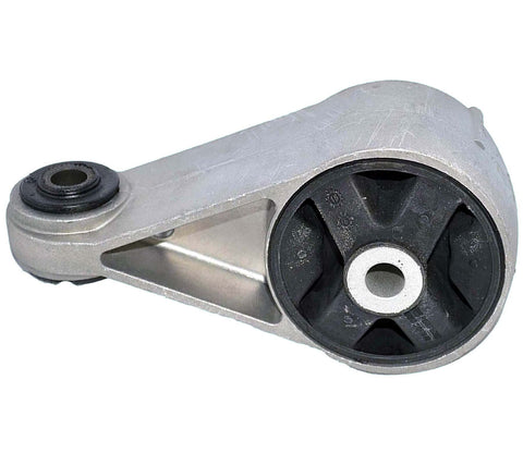 Heavy-Duty Rear Engine Mount for Mini R-Series – R50 R52 R53 1.6L Petrol