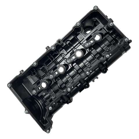 High-quality Cylinder Head Cover for MINI