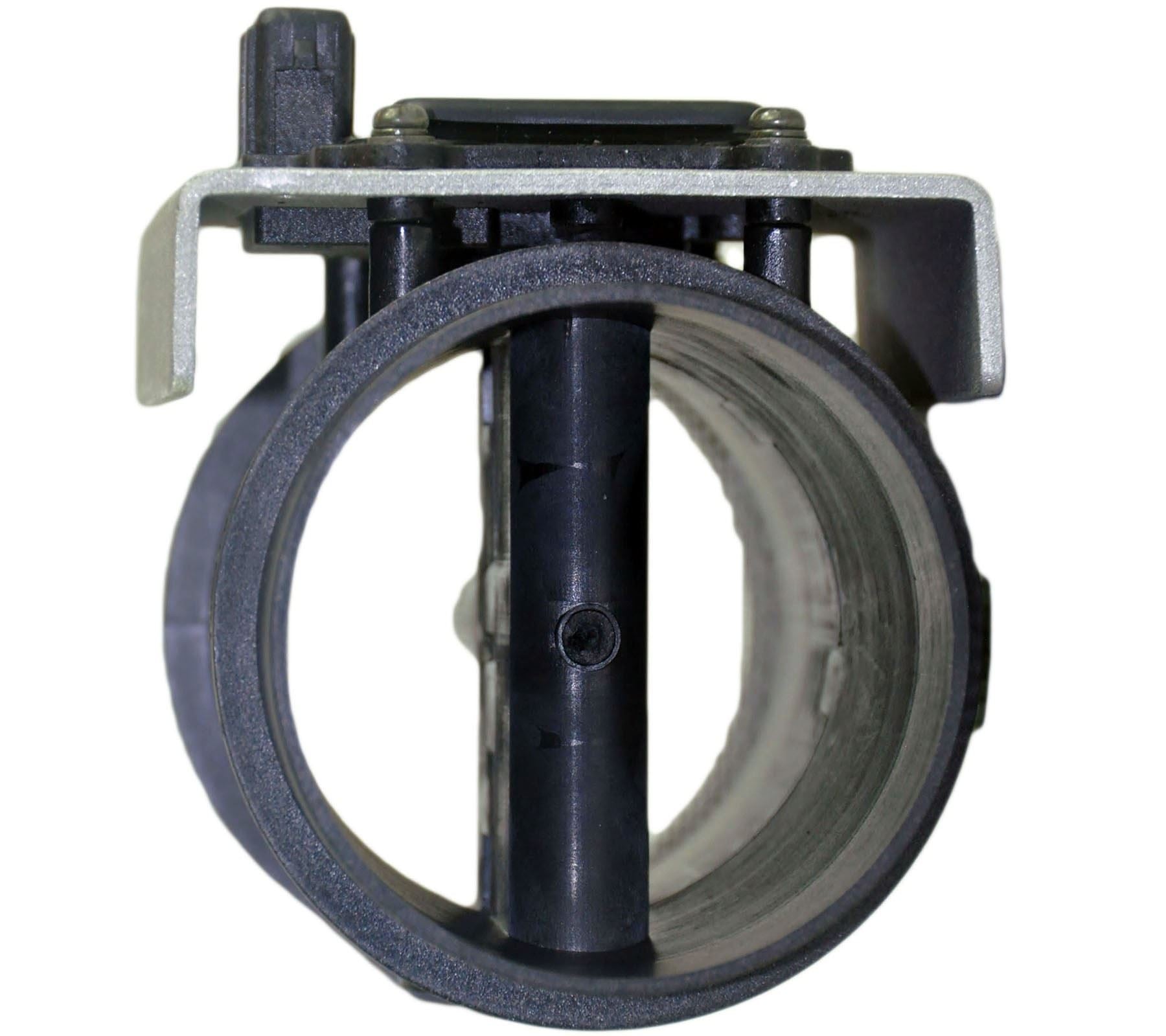 High Performance MAF Sensor for Range Rover