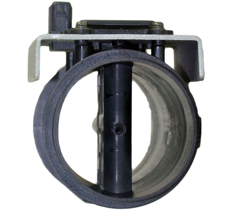 High Performance MAF Sensor for Range Rover