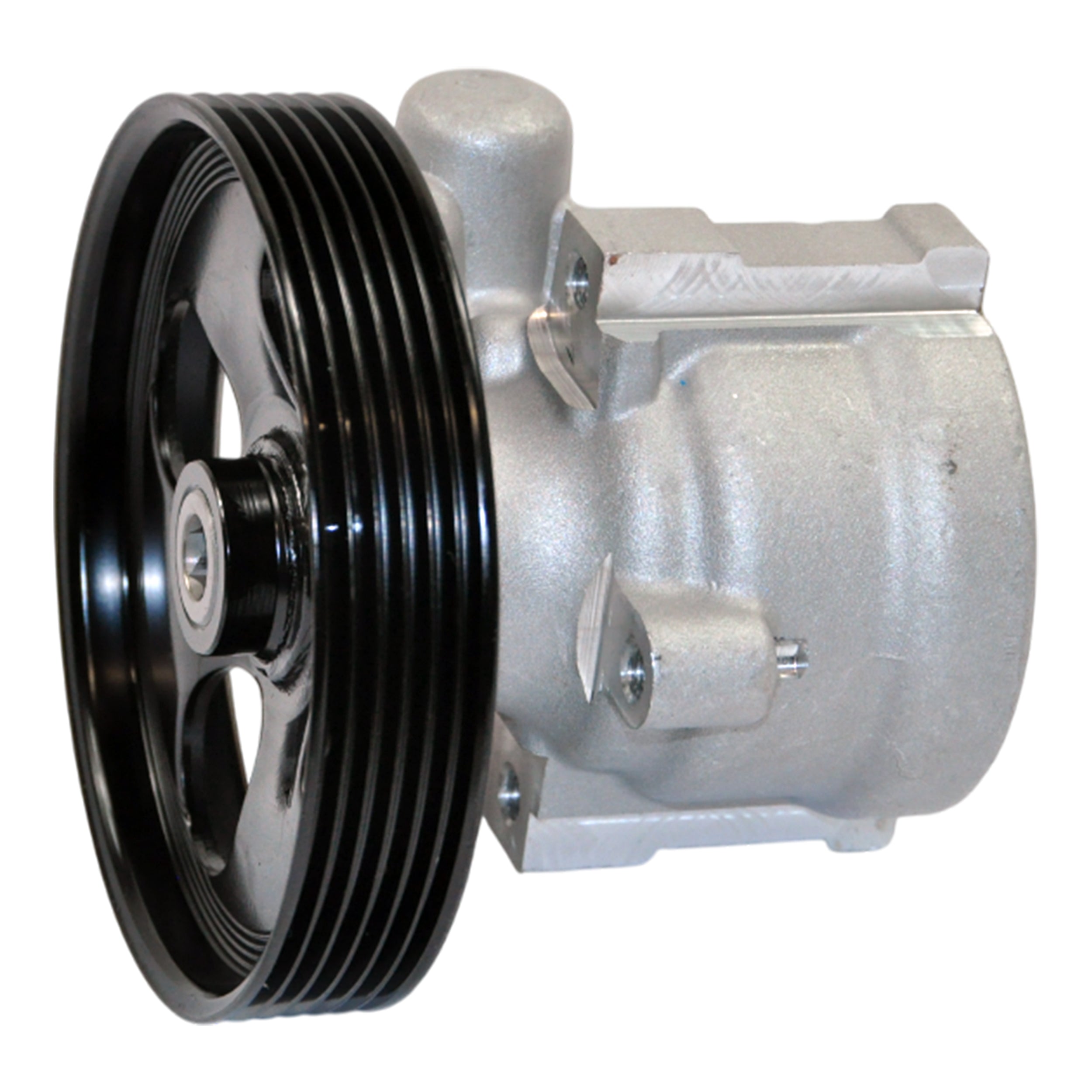 Hydraulic Power Steering Pump