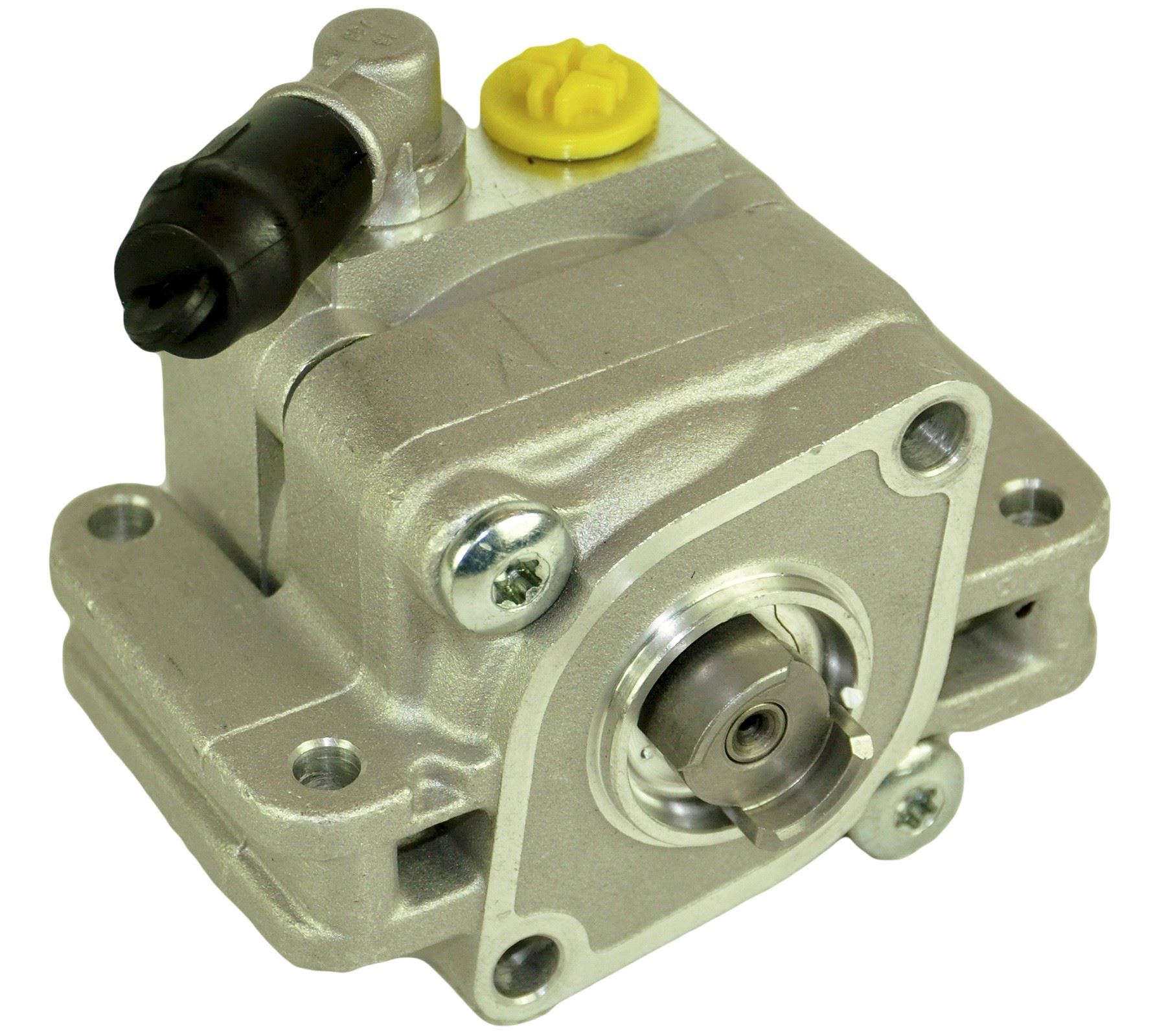 Hydraulic Power Steering Pump for BMW E81 E90 E84 E83