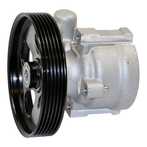 Hydraulic Power Steering Pump