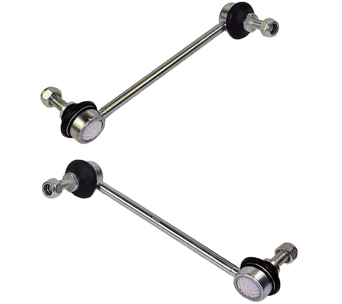 Hyundai Getz Front Drop Link Rods – 2 Piece Set 2002 to 2009
