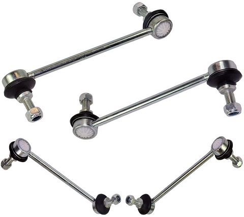 Hyundai Getz stabiliser links