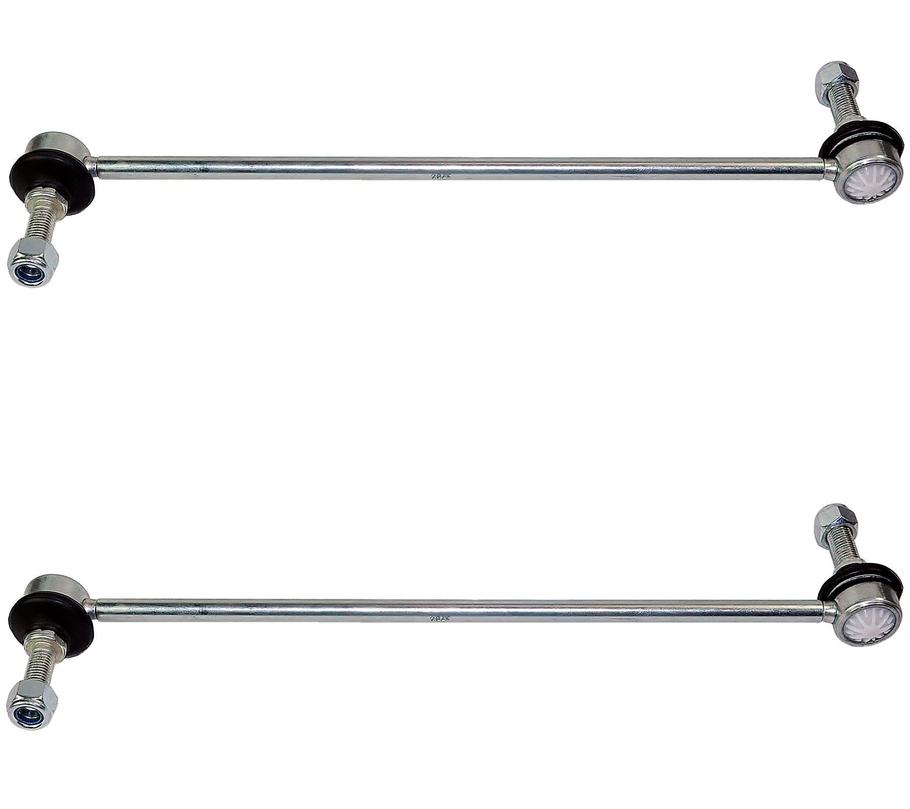 LR030047 Front Stabiliser Drop Links for Range Rover L322/Mk3 2002–2012