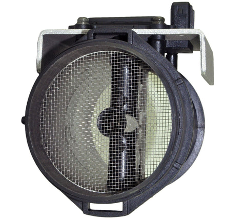 Land Rover MAF Sensor Replacement ERR5595A