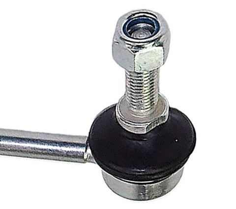 Land Rover Range Rover L322 Front Stabiliser Links – LR030047 Pair