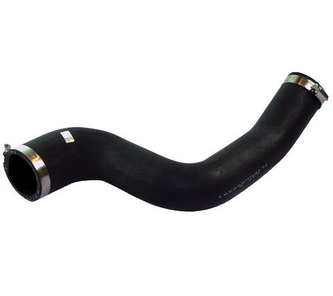Left & Right Turbocharger Hoses for TDV8 Range Rover