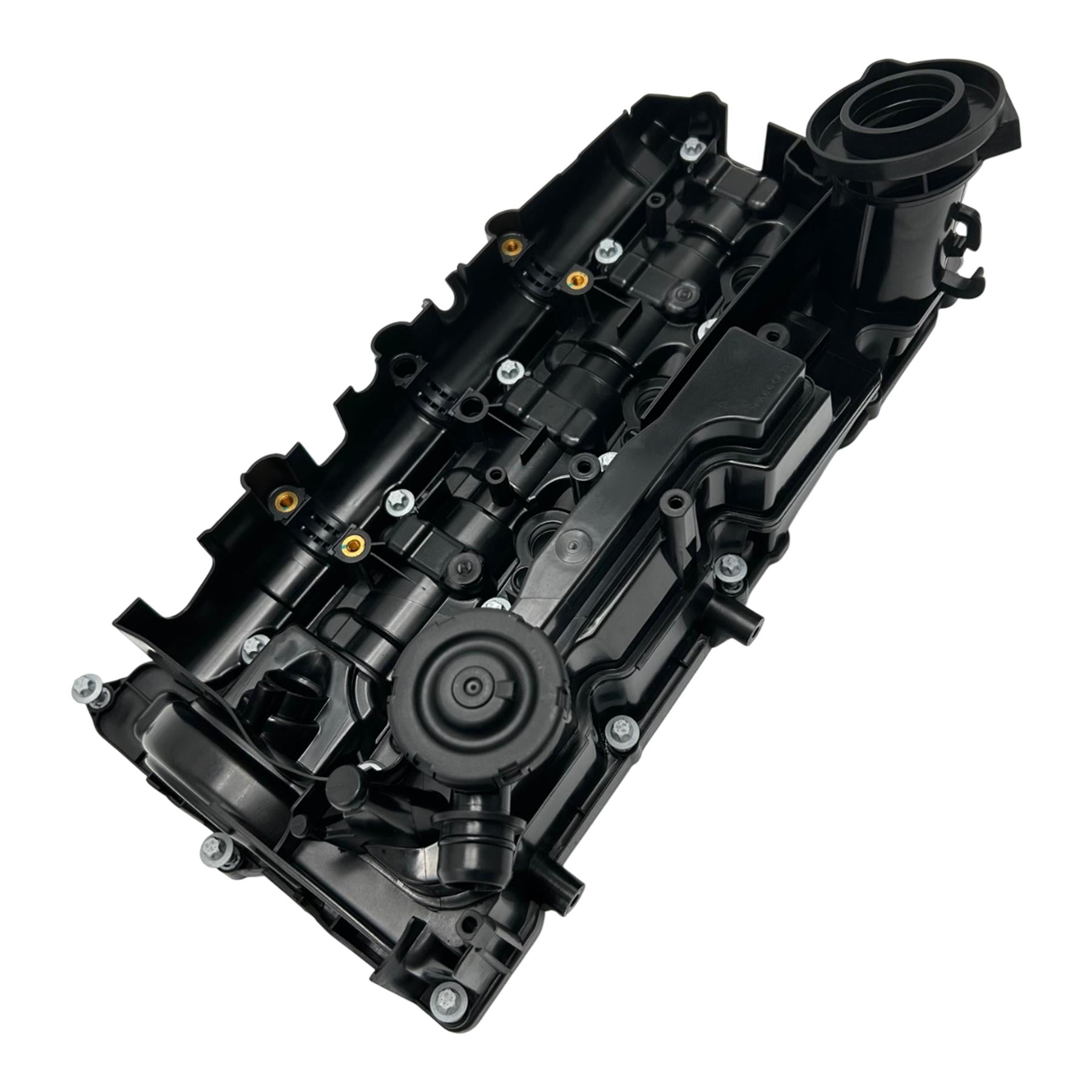 MINI Clubvan R58 Valve Cover 1.6L Engine
