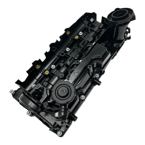 MINI Clubvan R58 Valve Cover 1.6L Engine