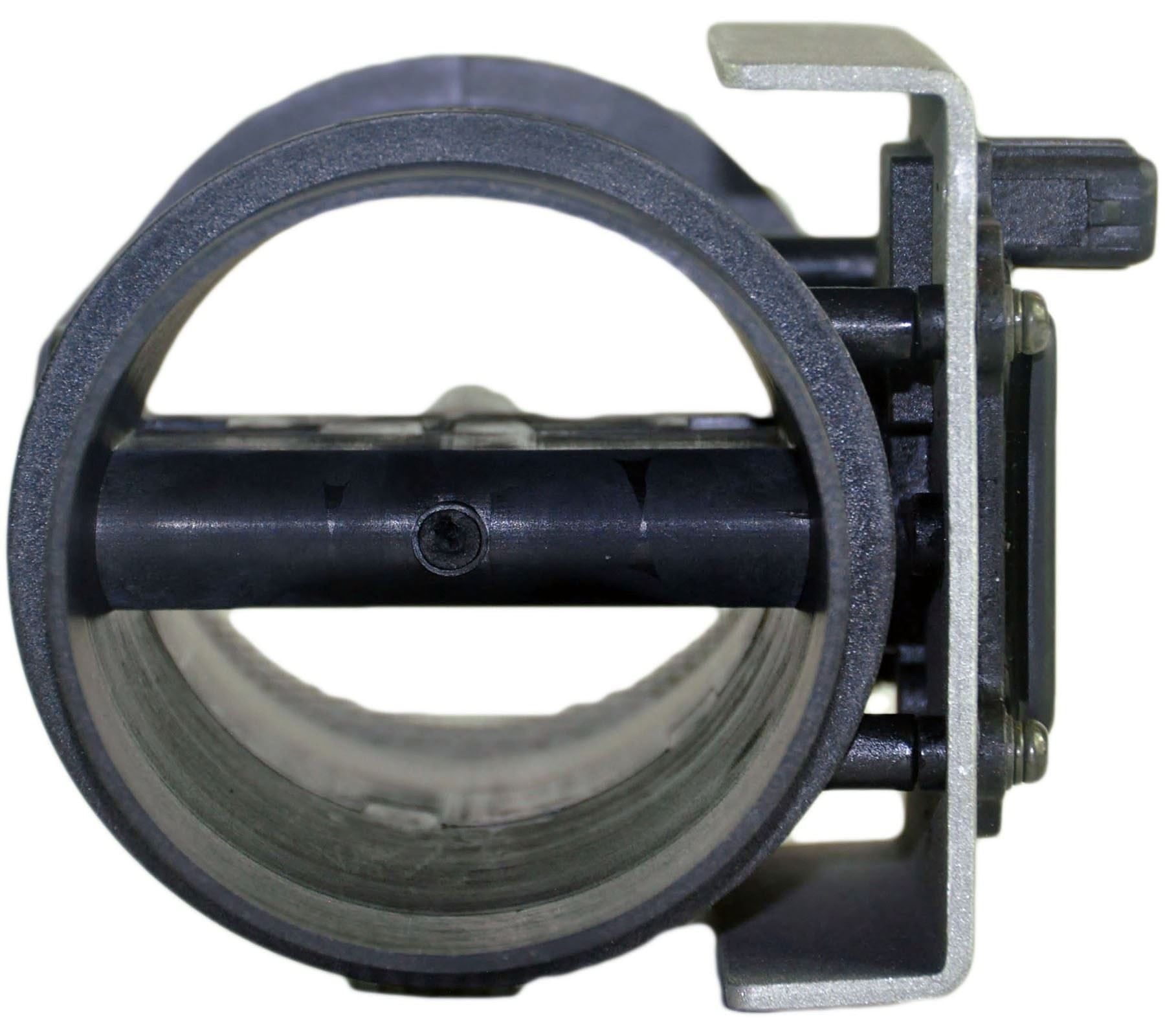Mass Air Flow Sensor for Range Rover Discovery ERR5595A