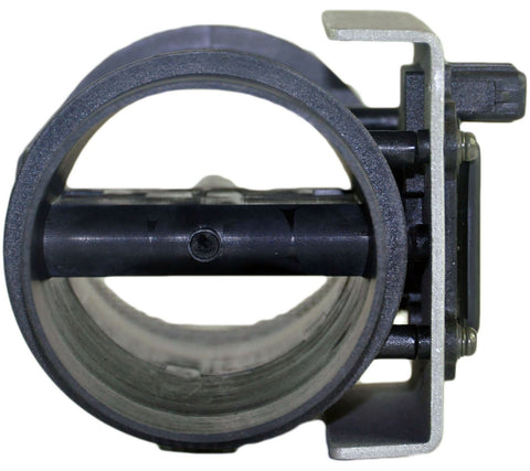 Mass Air Flow Sensor for Range Rover Discovery ERR5595A